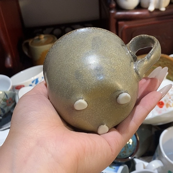 瓷片瓷片瓷片瓷片