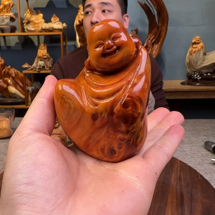 柏木（崖柏）关注一下