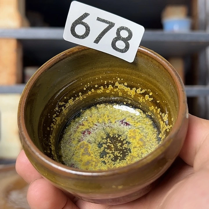 瓷片微瑕，微瑕，微瑕，微瑕