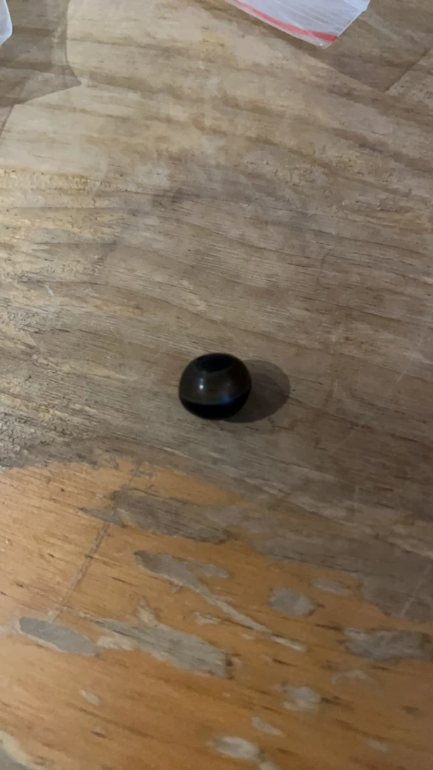 藏地密码，藏式珠子 2