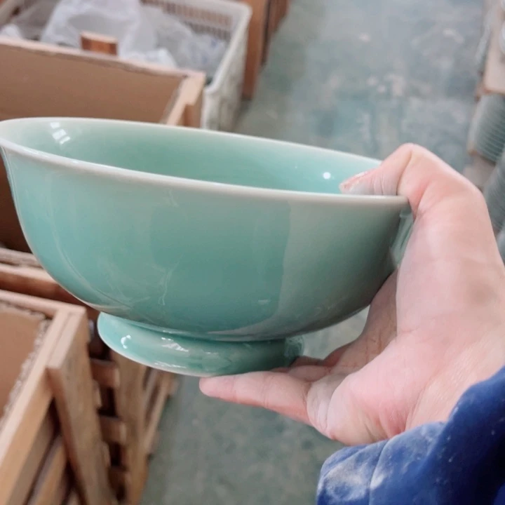 碗哈哈哈哈哈哈哈哈