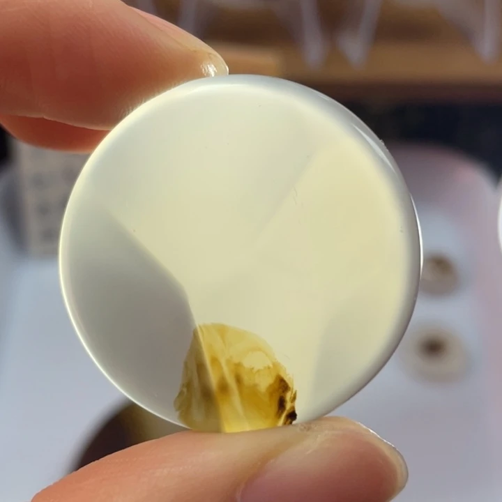 玛瑙/玉髓未镶嵌牌子