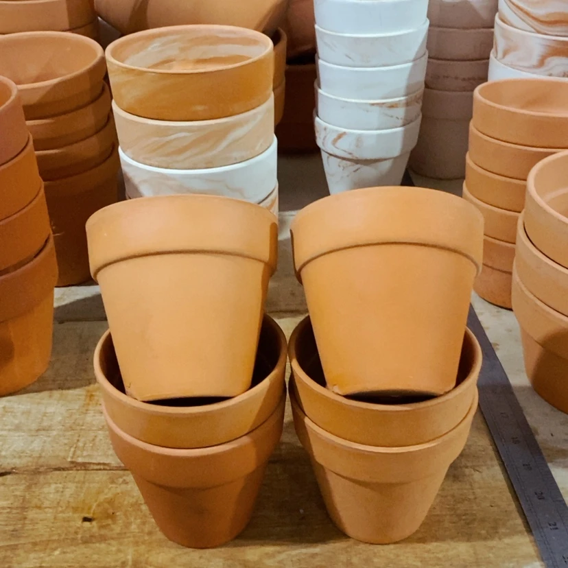 【闪购商品】1-10×10-6