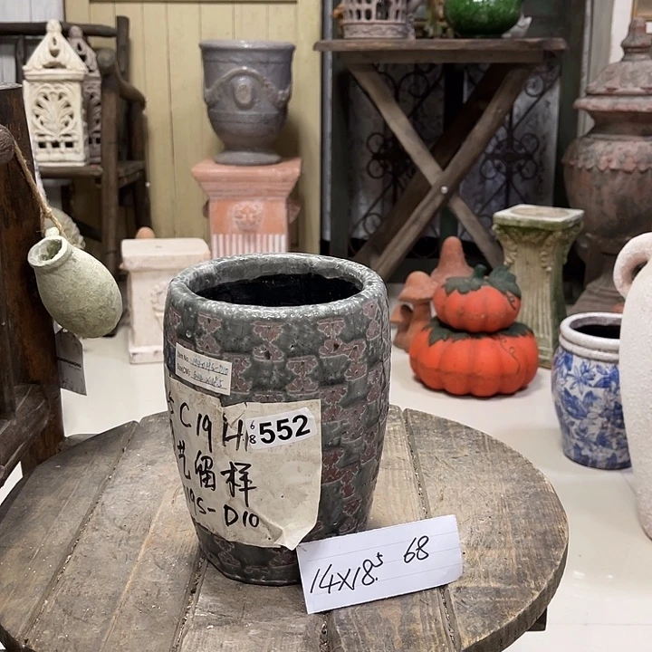 552孤品灰色11111