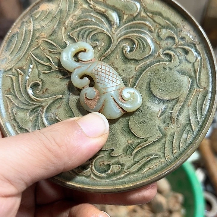 摆件瓷器瓷器瓷器瓷器