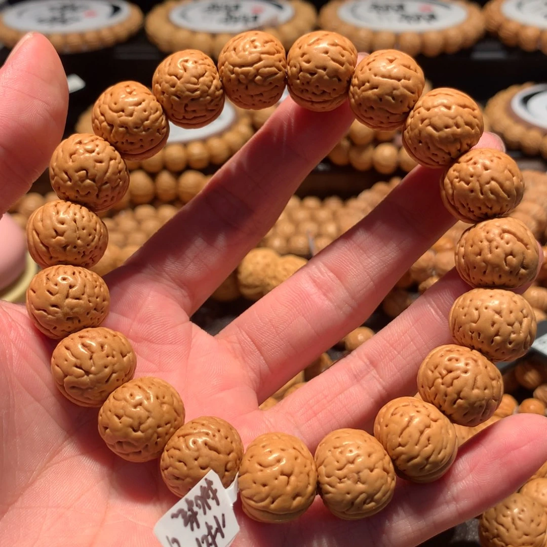 金丹手串十五链接