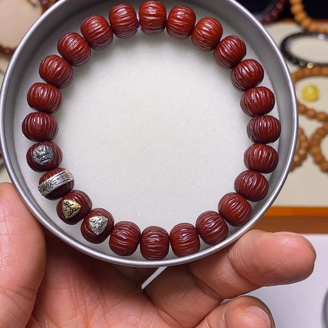 猴头核桃手串牛油膏机刷四标土豪911全品