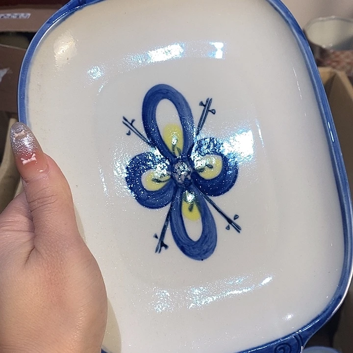 瓷片瓷片瓷片瓷片