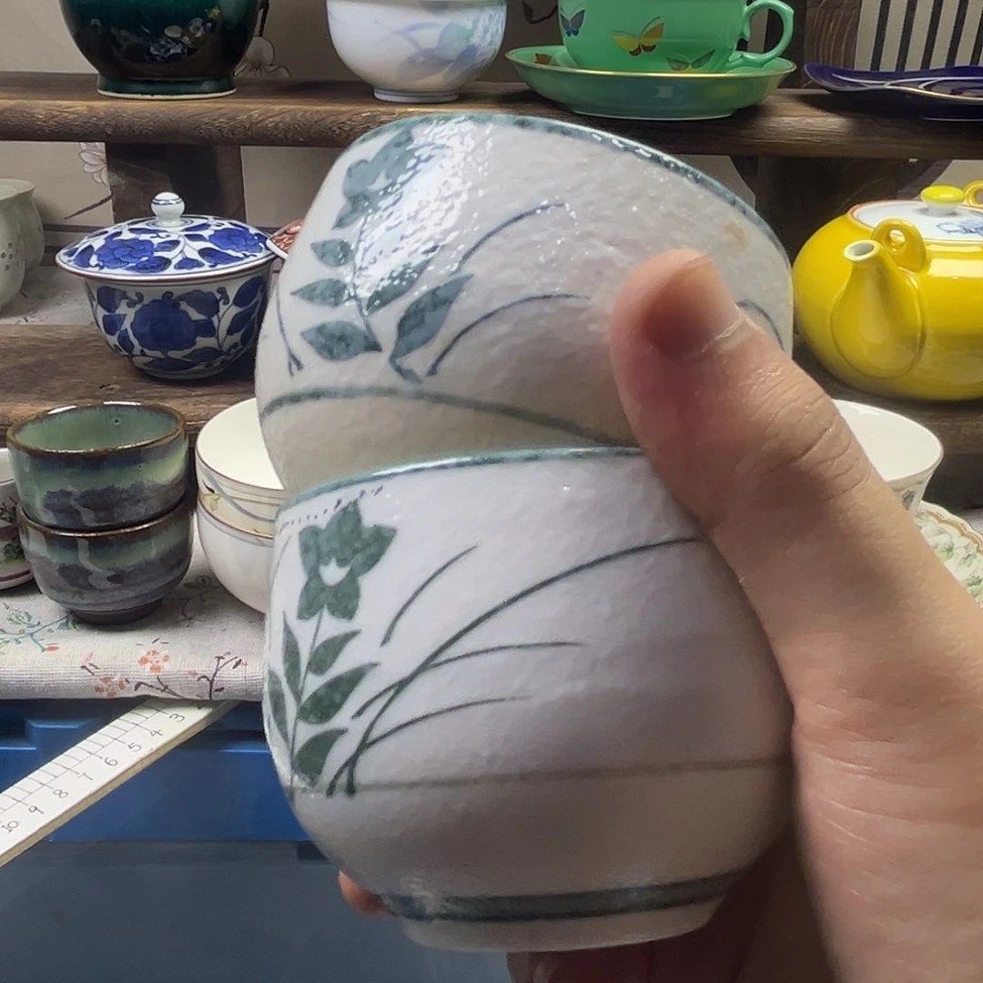 ****ª瓷片aaaaaaaaaaaC237