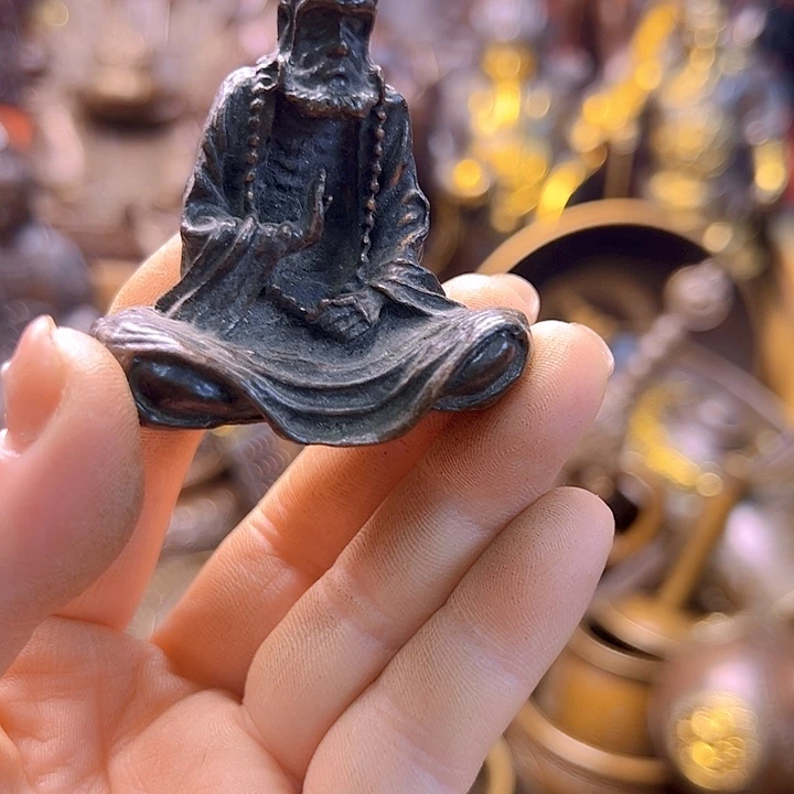 铜12336666778899876788