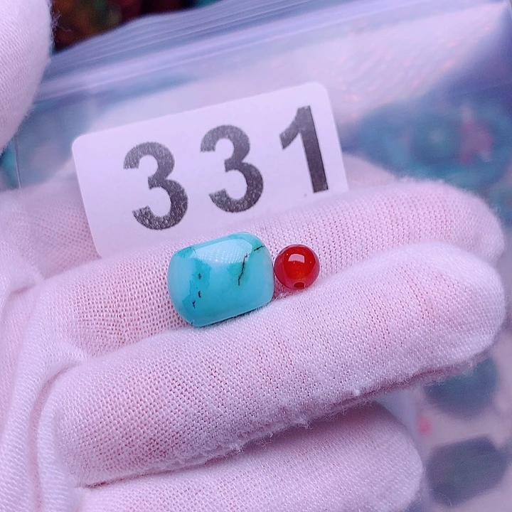 南红玛瑙未镶嵌珠宝奇石