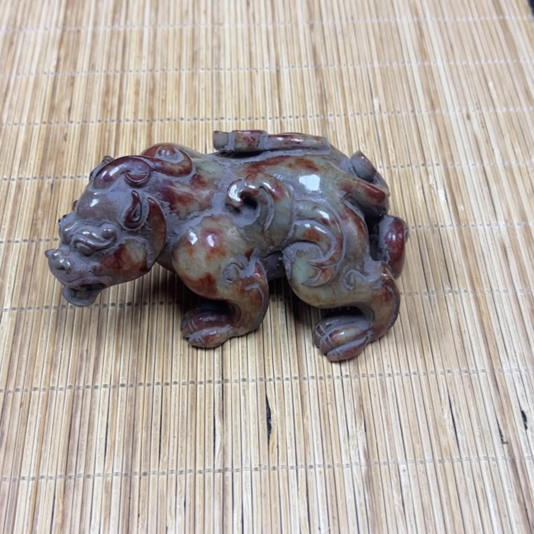 【闪购商品】直播间闪购商品链接