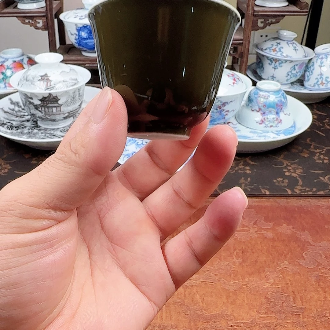 景德镇陶瓷学院美术