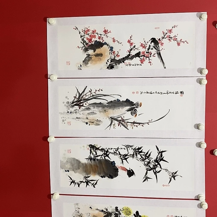 国画国画国画国画