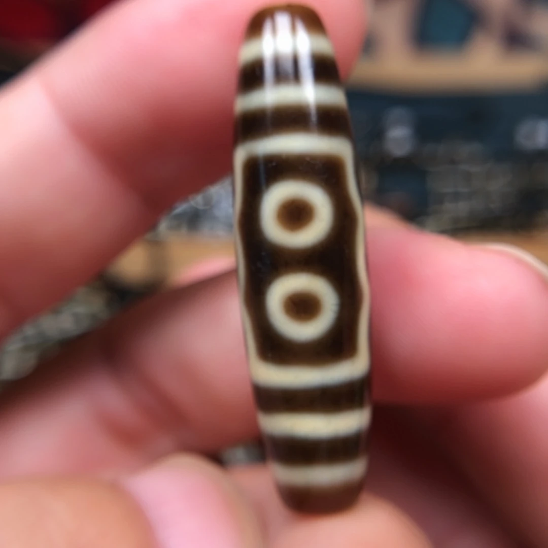 【闪购商品】未镶嵌颈饰玛瑙/玉髓