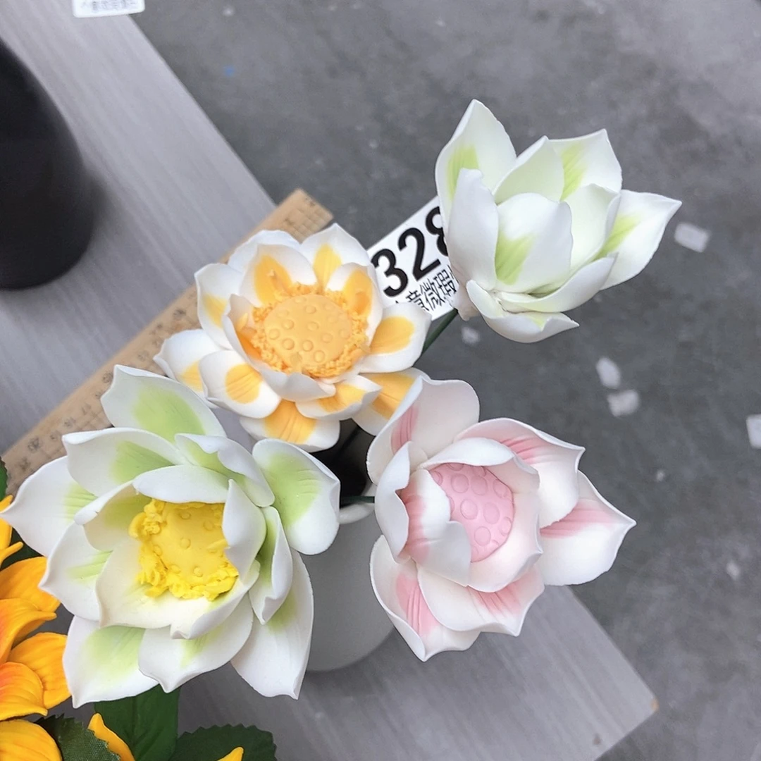****。陶瓷手工制作工艺