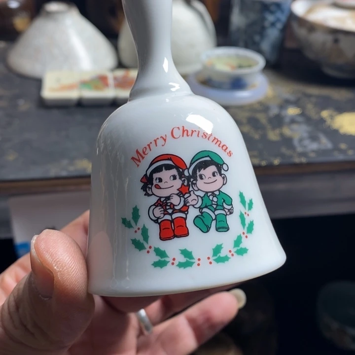 陶哈哈哈哈哈哈哈哈哈15