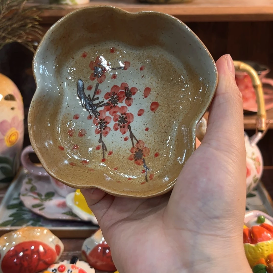 红红火火恍恍惚惚哈哈