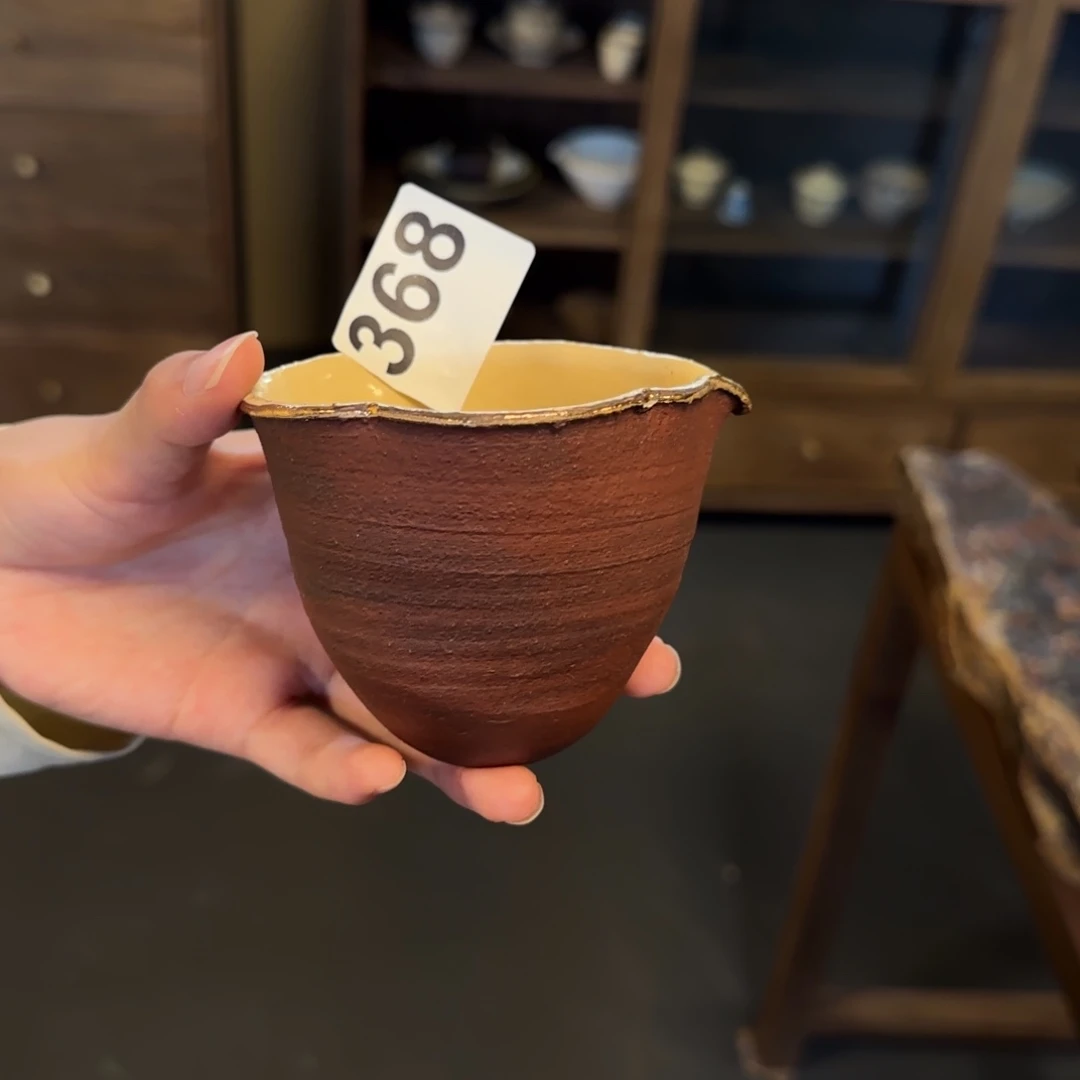 杯搬迁新场地所见皆福利