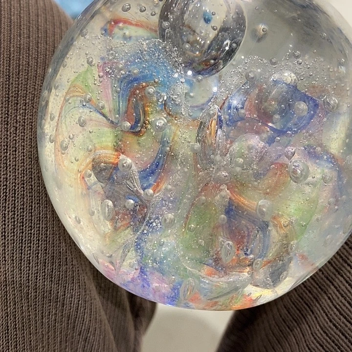 h****喵微瑕256866536663366336