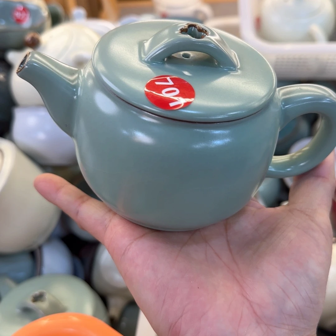 瓷片小微瑕发货！！！！！