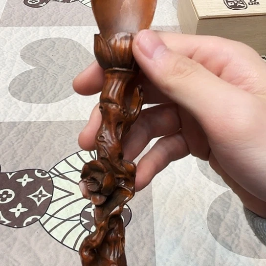 手工艺品琉璃10号商品