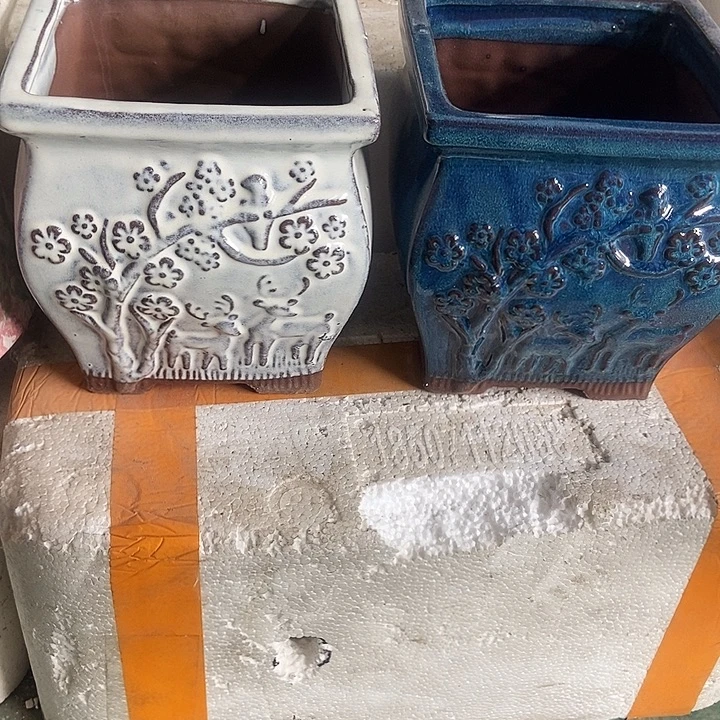 红糖15。。。。16。。。。。。。