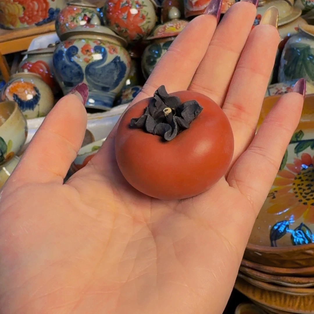 罐景德镇源头厂家