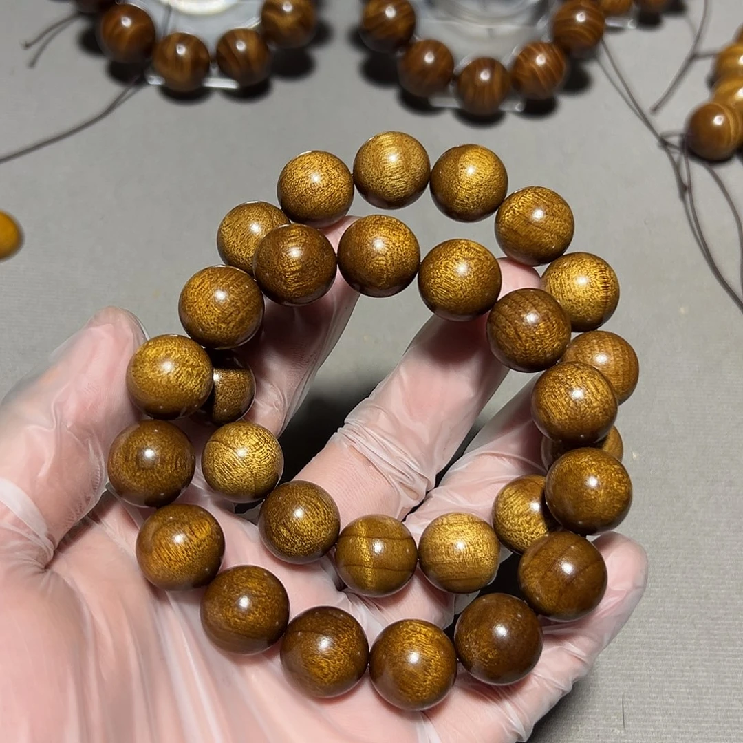 金丝楠金丝楠小叶桢楠1.5枯木