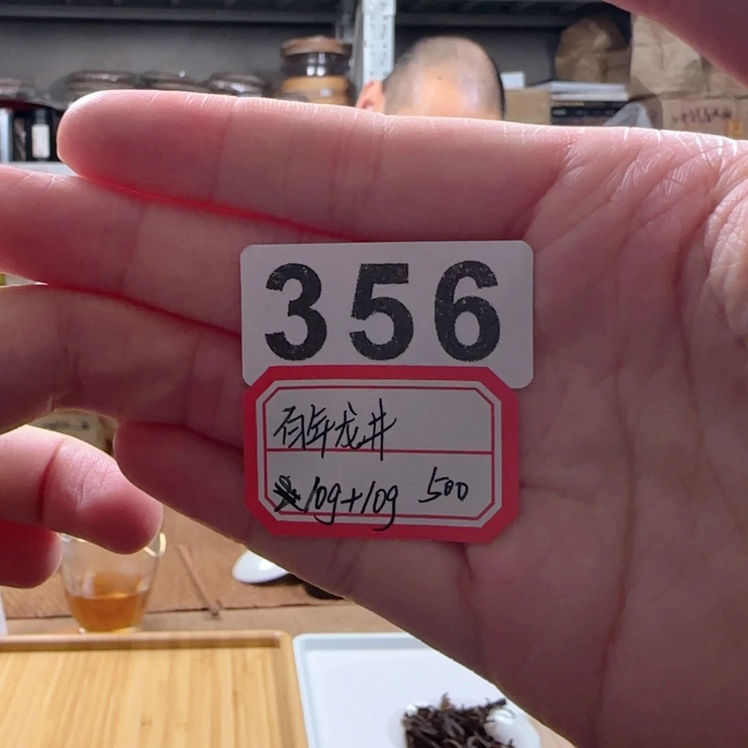 356………………………………………………