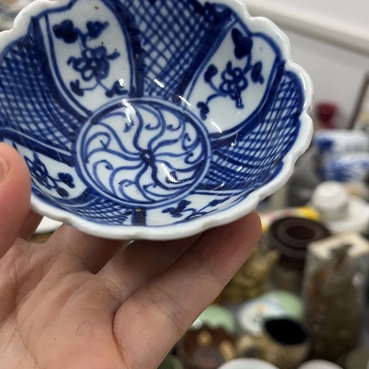 好货靓货漂亮好货