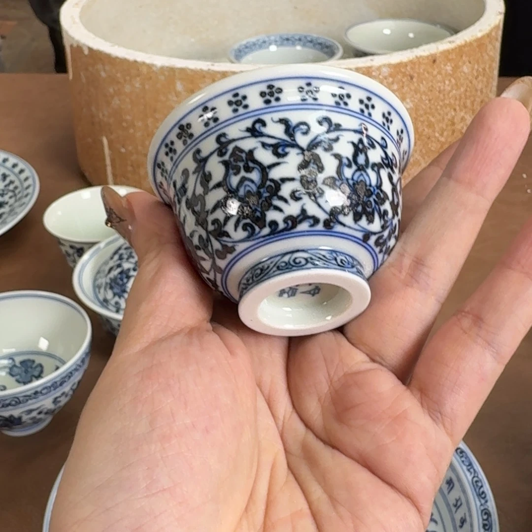 摆件三方器合，福利不停