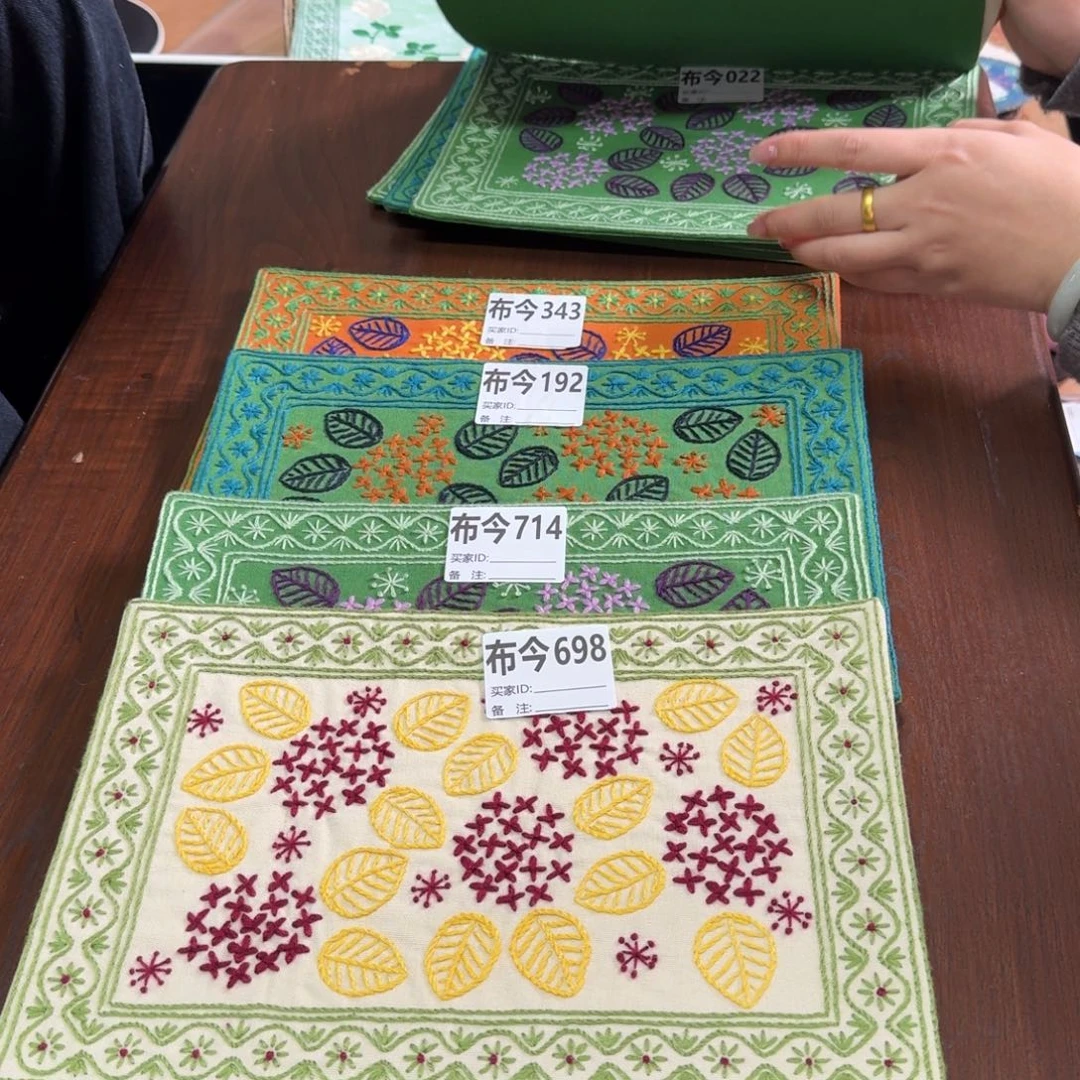 棉13号链接福利714一张