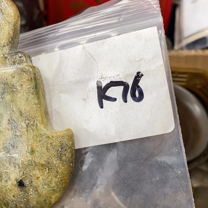 水***蛇德宝文玩专属链接