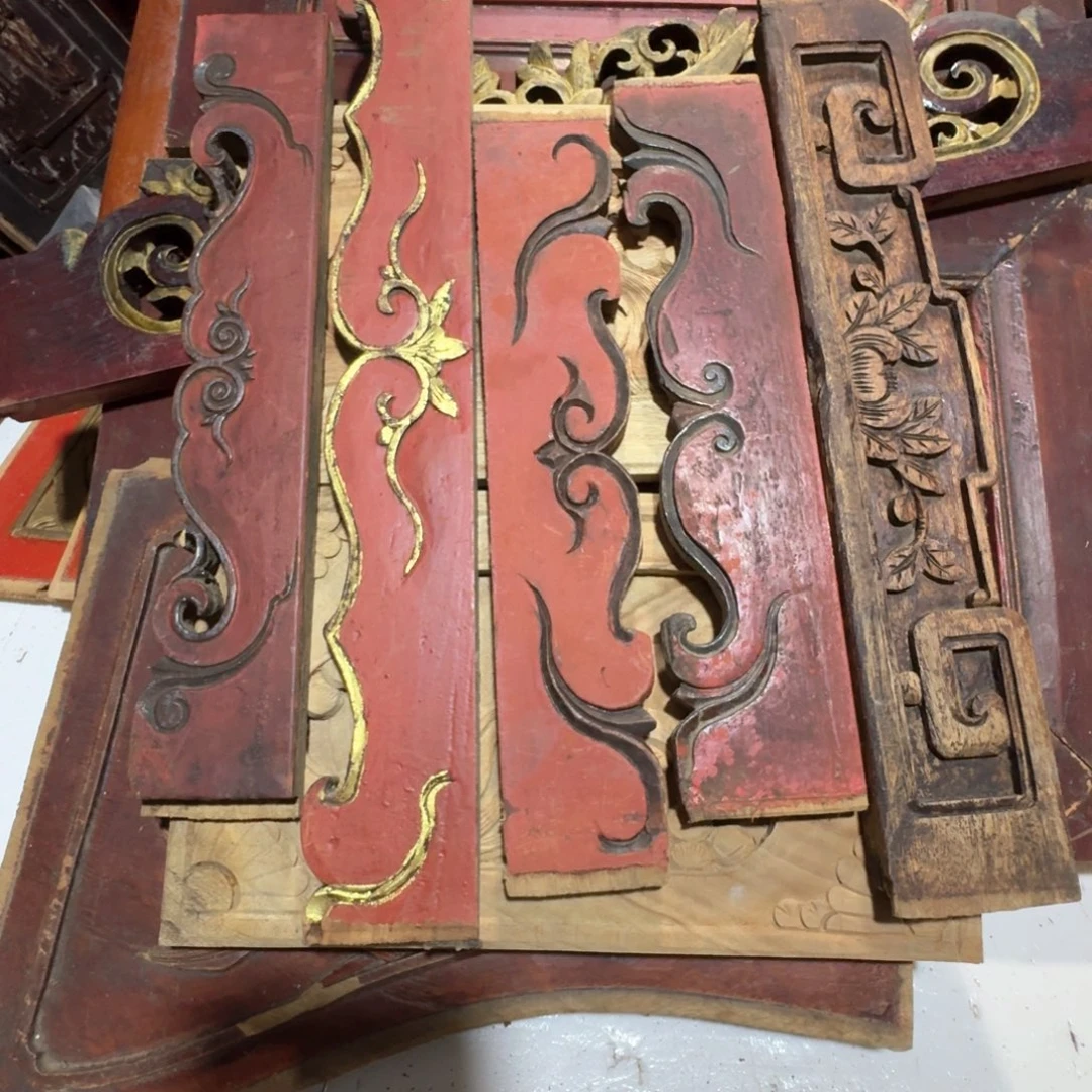 風***雲在这些地区有很深研究与