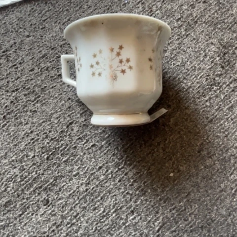 荣*景德镇陶瓷景德镇瓷器