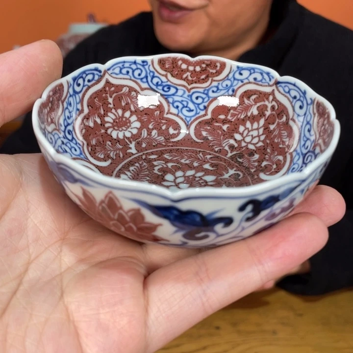 福利来啦，福利来啦杯