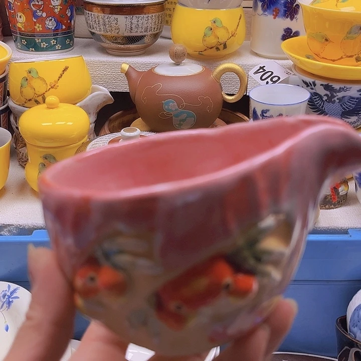 瓷片888888888888888888