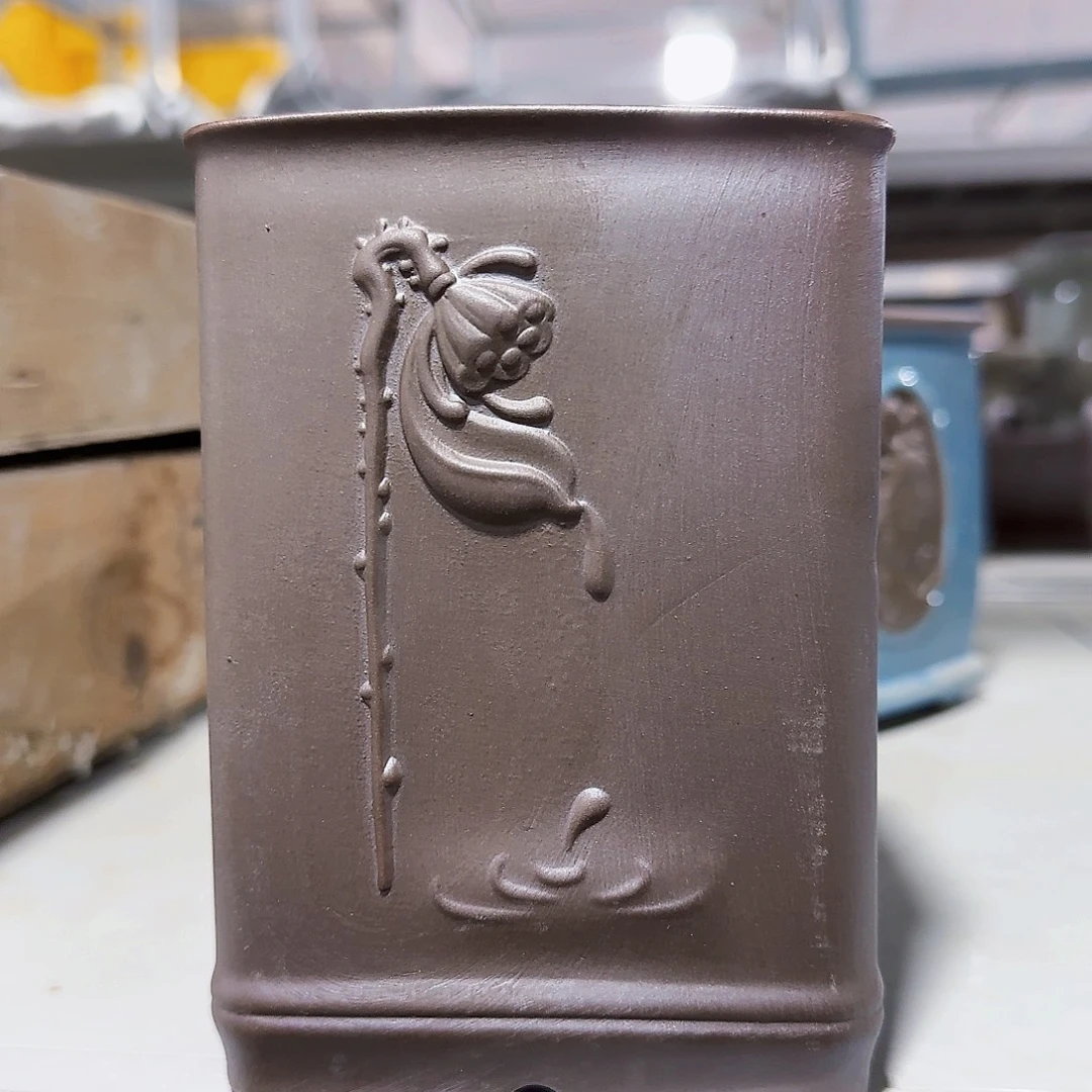 陶瓷花盆特价上新