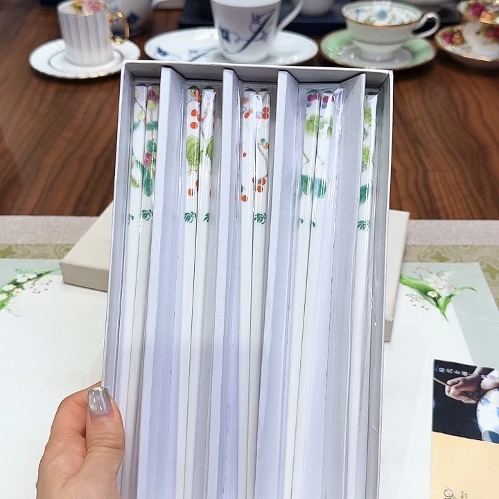 瓷片杯子杯子杯子水杯杯子水杯