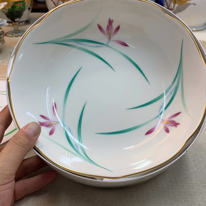 紫砂金瓷阁精品瓷器店