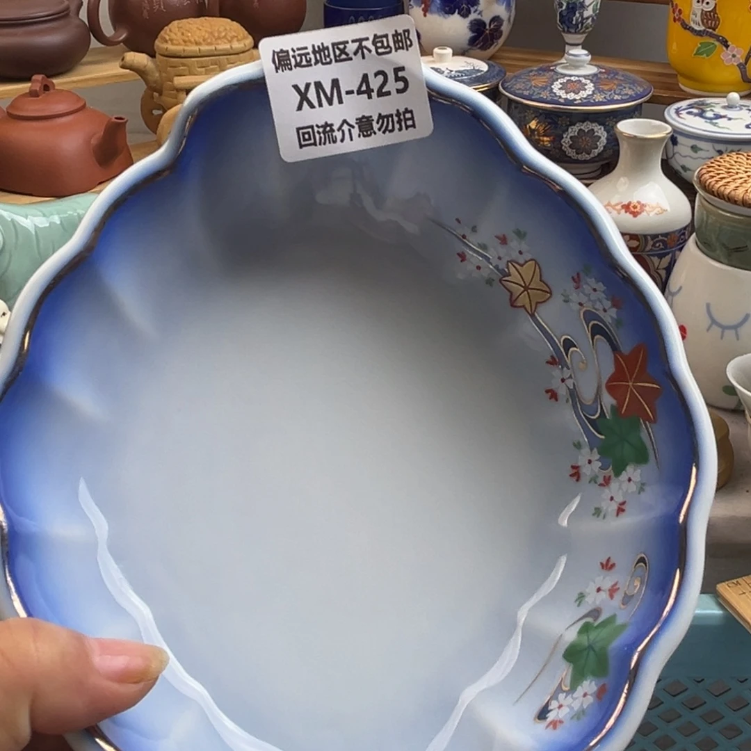 吕***布瓷片425啊啊啊啊啊啊
