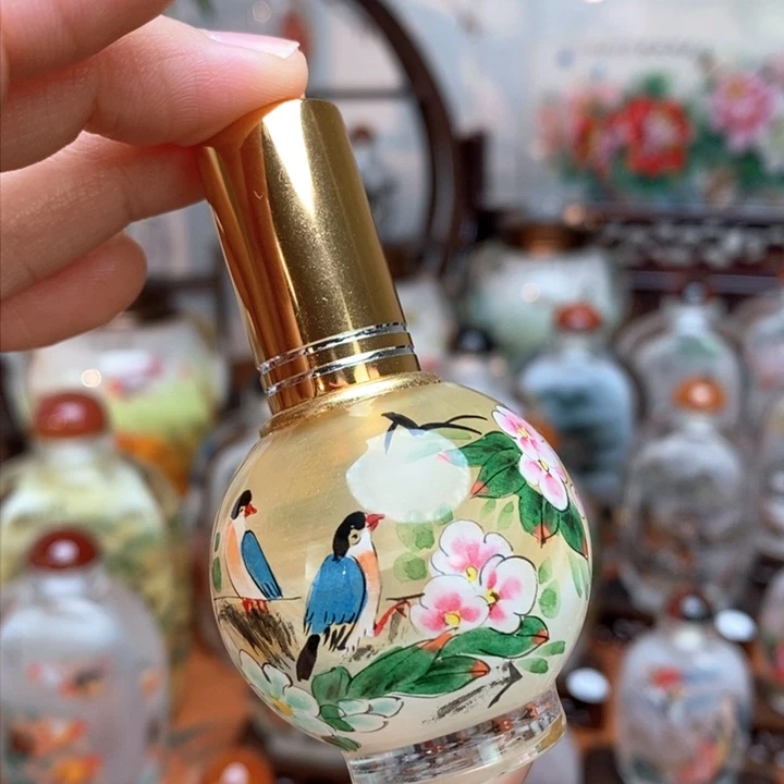 鹅鹅鹅鹅鹅鹅鹅鹅鹅鹅鹅鹅