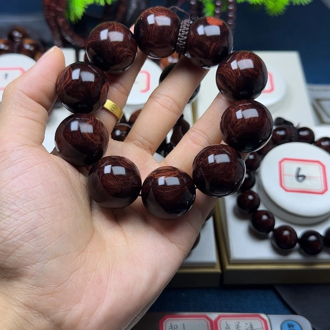 ︶***○黄花梨/降香黄檀2.5