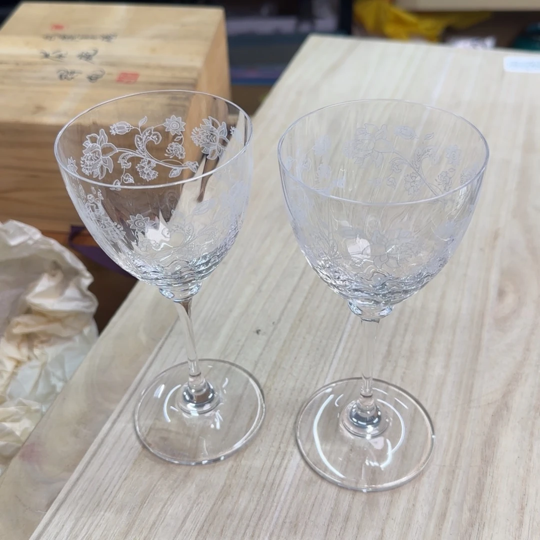 摆件肥*?瓷器默认微瑕