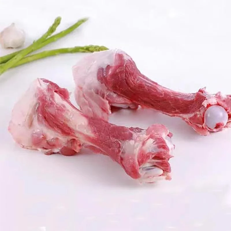 R现称筒子骨13.9元/斤（1200克，现称现剁多退少补）筒骨