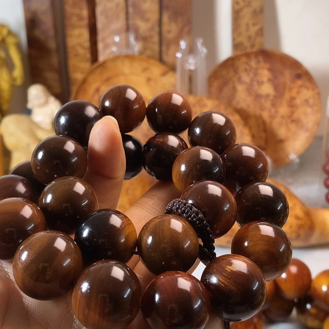 柏木笑**湖一手货源批发货源