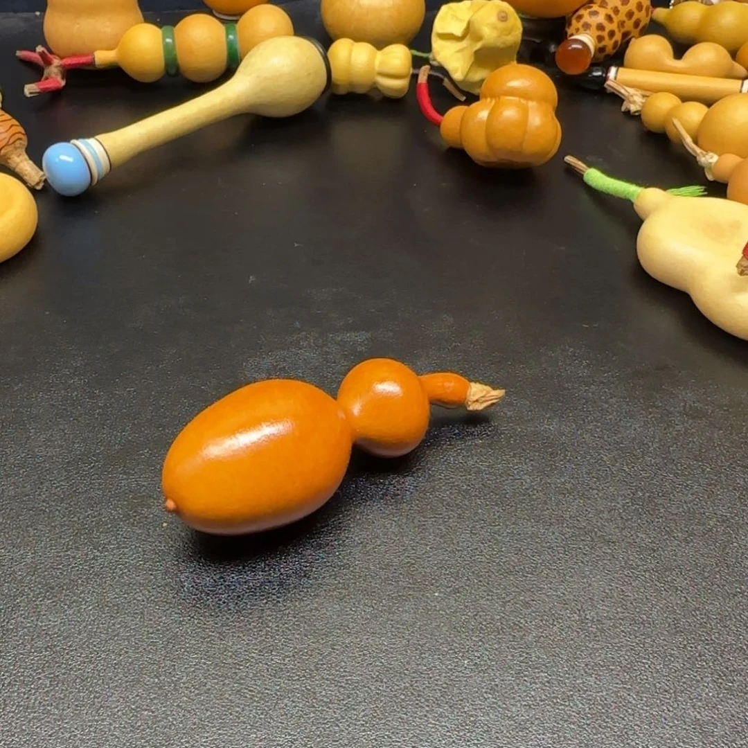 葫芦哈哈哈哈哈哈哈哈哈哈