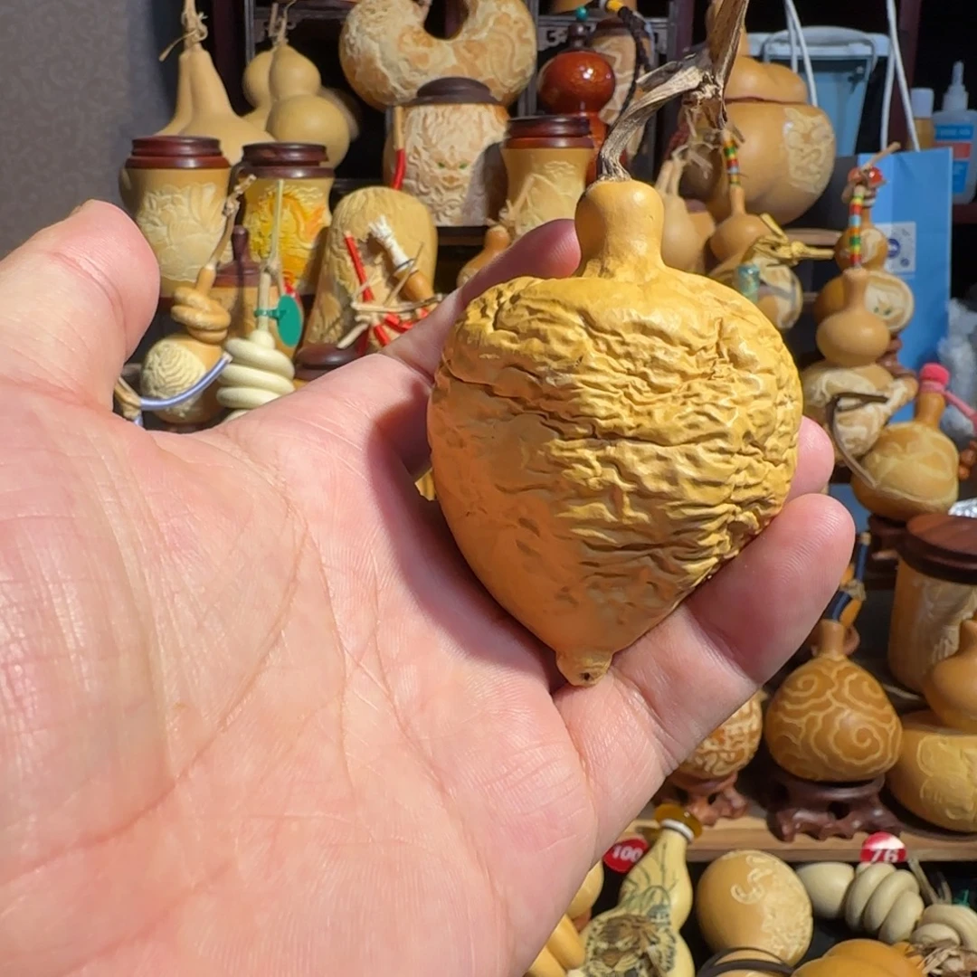 有机玻璃抽而不烈