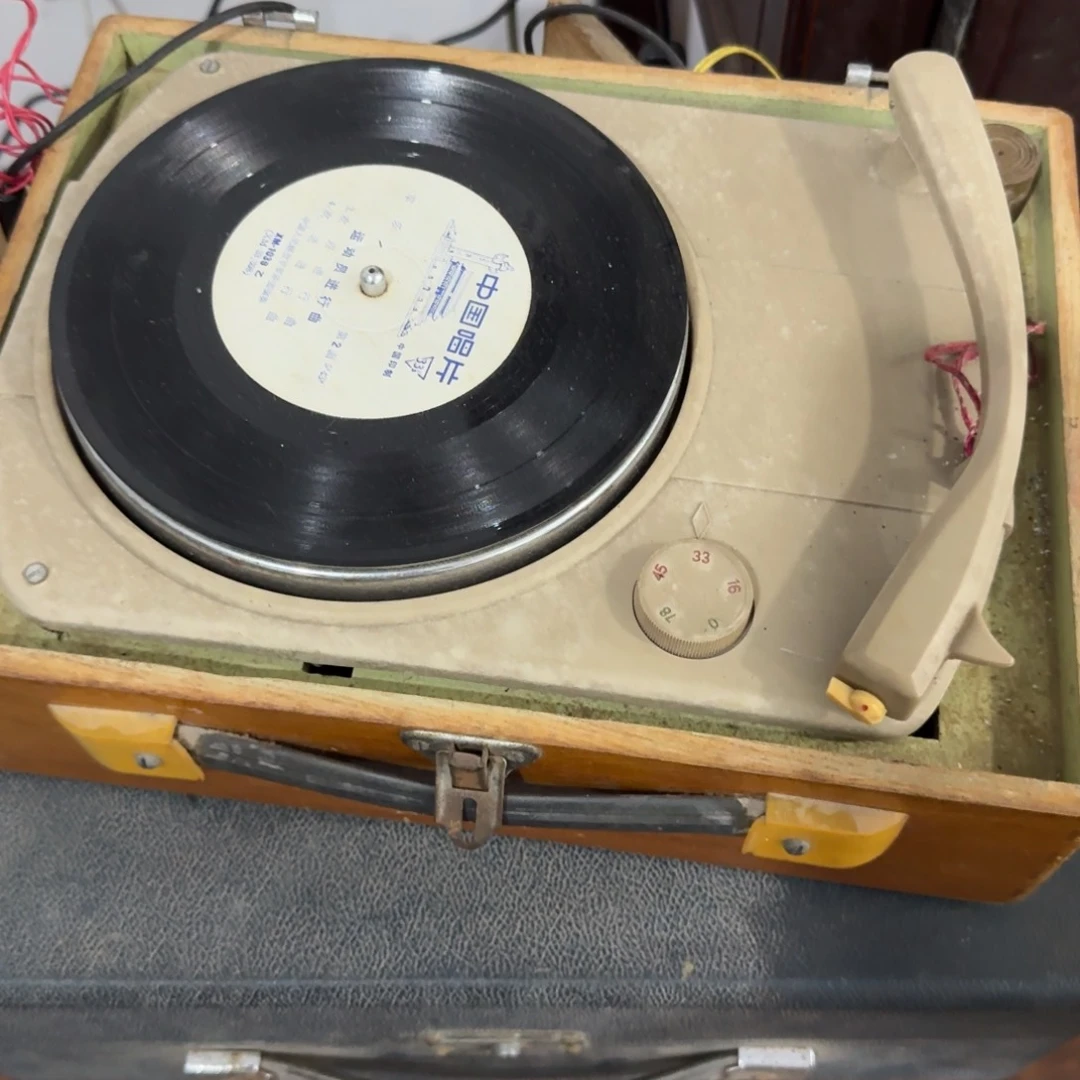 想***想摆件专拍链接物品